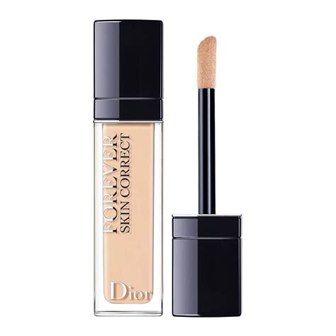 Corretivo Dior Forever Skin Concealer 